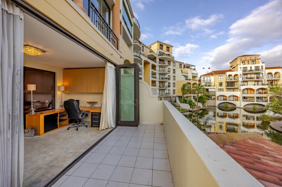 2 Bedroom Property for Sale in Century City Western Cape